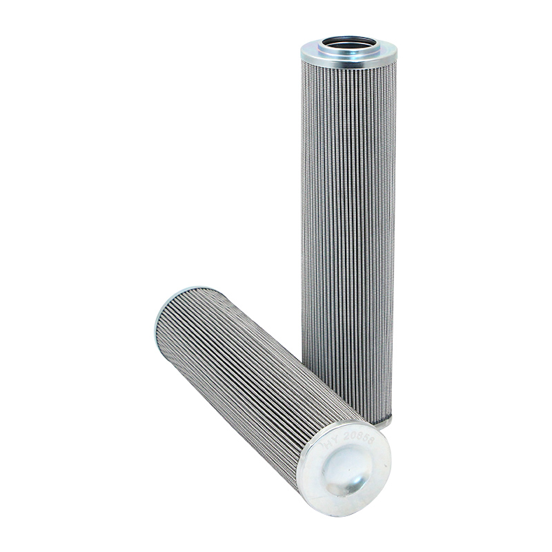 Filtre hydraulique SF-FILTER HY 20656-V